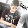 Cruz Ruiz Photo 9
