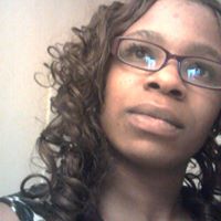 Constance Fields Photo 22