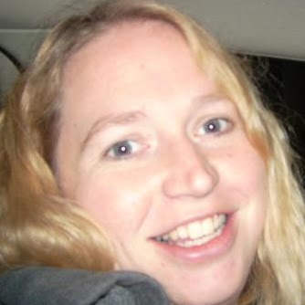 Jenny King Photo 33