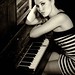 Hannah Wright Photo 37