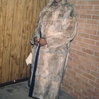 Cynthia Mace Photo 17
