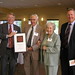 Neil Barnes Photo 10