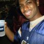 Larry Minor Photo 7