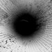 Thomas Rohr Photo 9