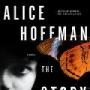 Alice Hoffman Photo 16