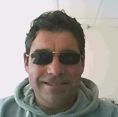 Manuel Dasilva Photo 13
