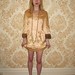 Lily Miu Photo 12