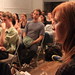 Christine Rowley Photo 29