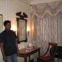 Ram Chandran Photo 15