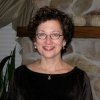Ruth Cohen Photo 4