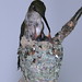 Ruby Marks Photo 9
