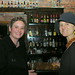 Angie Rutledge Photo 24