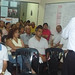 Juan Robles Photo 17