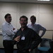 James Clay Photo 36