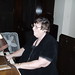 Nancy Robbins Photo 5