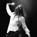 Warren Ellis Photo 33