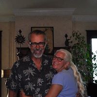 Janice Gary Photo 21