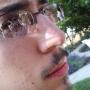 Rudy Perez Photo 2