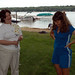 Julie Voss Photo 29