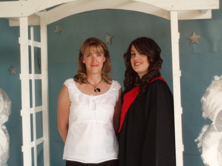 Carolyn Rose Photo 44