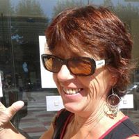 Michele Gauvin Photo 2