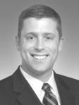 Mark Metcalf Photo 1