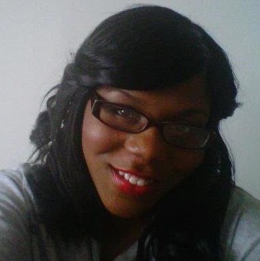 Ebony Johnson Photo 15