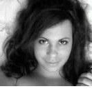 Jenna Jones Photo 36