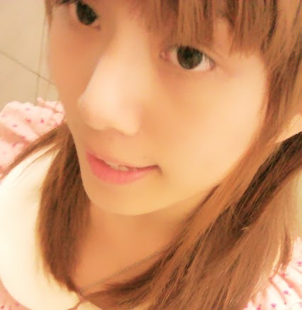 Rebecca Wu Photo 21