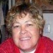 Susan Malone Photo 10