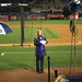 David Hairston Photo 6