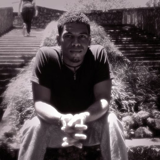 Eduardo Valerio Photo 9