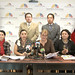 Dora Rodriguez Photo 5