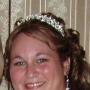 Julie Mullen Photo 46