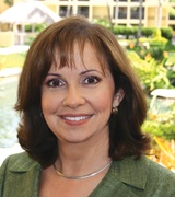 Isabel Nunez Photo 1