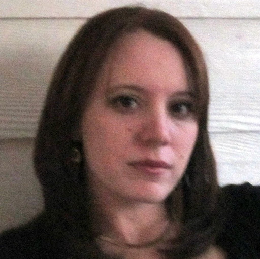 Theresa Dancy Photo 8