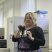 Amy Pruitt Photo 9
