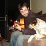 Jason Tucker Photo 32