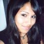 Melba Gutierrez Photo 13