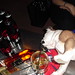 Johnnie Franks Photo 20