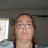 Brenda Pontious Photo 3