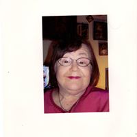 Diane Mcwilliams Photo 25