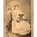 Nora Collins Photo 21