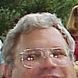 Robert Mcnulty Photo 15