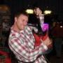 Jerry Simmons Photo 23