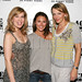 Julie Hendrickson Photo 37