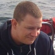 Jon Stringer Photo 14
