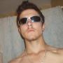 Joe Higginbotham Photo 19