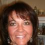Christie Guthrie Photo 15