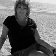Jill Waggoner Photo 13